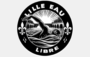 Lille Eau Libre